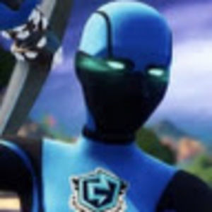 Meet your Posher, Centaurfn